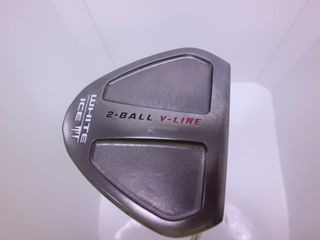 http://www.golfpartner.co.jp/393/CIMG4013.JPG