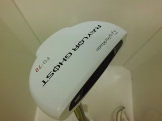 http://www.golfpartner.co.jp/393/CIMG4014.JPG