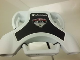 http://www.golfpartner.co.jp/393/CIMG4020.JPG