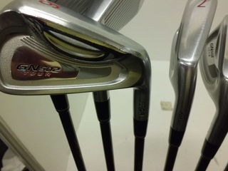 http://www.golfpartner.co.jp/393/CIMG4021.JPG