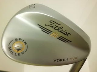 http://www.golfpartner.co.jp/393/CIMG4023.JPG