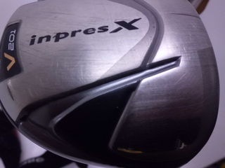 http://www.golfpartner.co.jp/393/CIMG4024.JPG