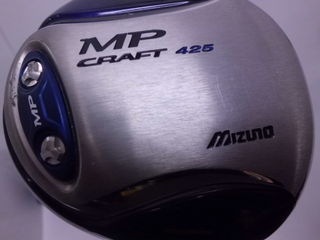 http://www.golfpartner.co.jp/393/CIMG4025.JPG