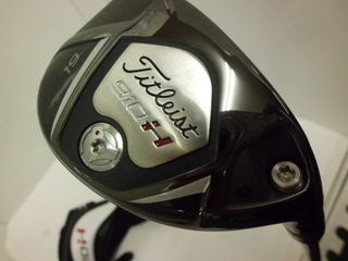 http://www.golfpartner.co.jp/393/CIMG4026.JPG