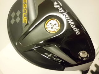 http://www.golfpartner.co.jp/393/CIMG4027.JPG
