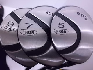 http://www.golfpartner.co.jp/393/CIMG4028.JPG