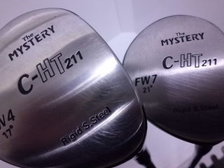 http://www.golfpartner.co.jp/393/CIMG4029.JPG