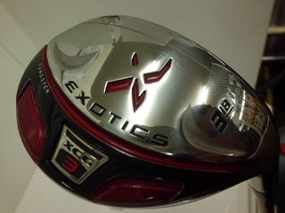 http://www.golfpartner.co.jp/393/CIMG4030.JPG