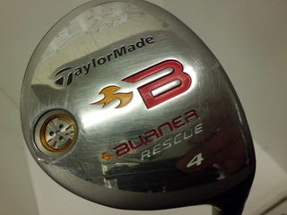 http://www.golfpartner.co.jp/393/CIMG4031.JPG