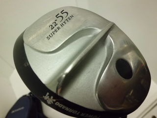 http://www.golfpartner.co.jp/393/CIMG4032.JPG