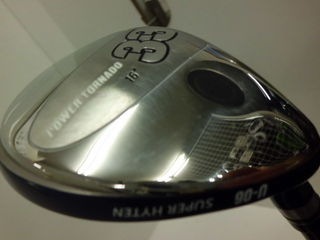 http://www.golfpartner.co.jp/393/CIMG4033.JPG