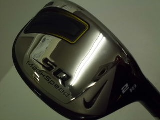 http://www.golfpartner.co.jp/393/CIMG4034.JPG