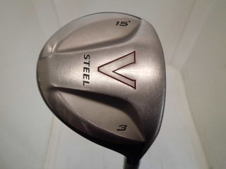 http://www.golfpartner.co.jp/393/CIMG4035.JPG