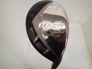 http://www.golfpartner.co.jp/393/CIMG4036.JPG