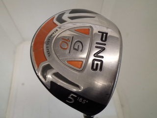 http://www.golfpartner.co.jp/393/CIMG4037.JPG