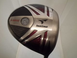 http://www.golfpartner.co.jp/393/CIMG4038.JPG