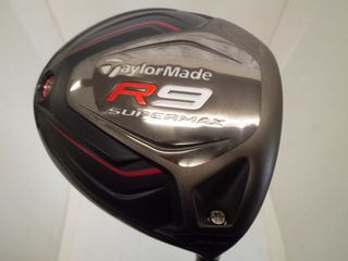 http://www.golfpartner.co.jp/393/CIMG4039.JPG