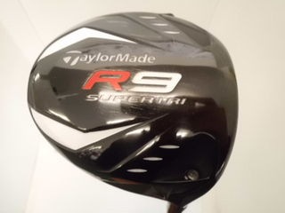 http://www.golfpartner.co.jp/393/CIMG4040.JPG