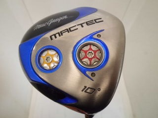 http://www.golfpartner.co.jp/393/CIMG4041.JPG