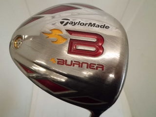http://www.golfpartner.co.jp/393/CIMG4058.JPG