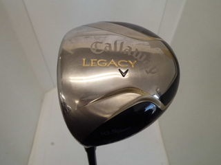 http://www.golfpartner.co.jp/393/CIMG4063.JPG