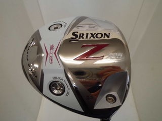 http://www.golfpartner.co.jp/393/CIMG4064.JPG