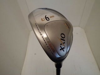 http://www.golfpartner.co.jp/393/CIMG4065.JPG