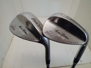 http://www.golfpartner.co.jp/393/CIMG4066.JPG