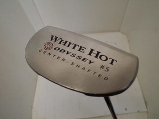 http://www.golfpartner.co.jp/393/CIMG4067.JPG