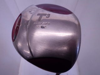 http://www.golfpartner.co.jp/393/CIMG4068.JPG