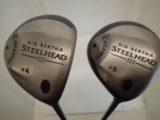 http://www.golfpartner.co.jp/393/CIMG4069.JPG