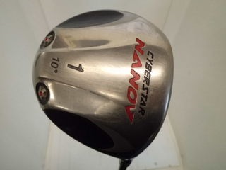 http://www.golfpartner.co.jp/393/CIMG4070.JPG