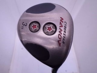 http://www.golfpartner.co.jp/393/CIMG4072.JPG