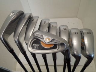 http://www.golfpartner.co.jp/393/CIMG4073.JPG