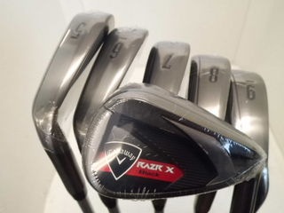http://www.golfpartner.co.jp/393/CIMG4074.JPG