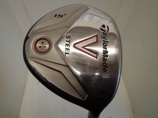 http://www.golfpartner.co.jp/393/CIMG4075.JPG