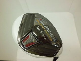 http://www.golfpartner.co.jp/393/CIMG4076.JPG