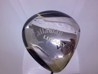 http://www.golfpartner.co.jp/393/CIMG4077.JPG