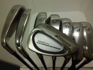 http://www.golfpartner.co.jp/393/CIMG4078.JPG