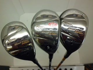 http://www.golfpartner.co.jp/393/CIMG4081.JPG