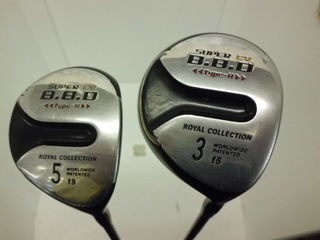 http://www.golfpartner.co.jp/393/CIMG4082.JPG