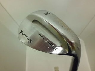 http://www.golfpartner.co.jp/393/CIMG4083.JPG