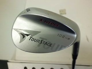 http://www.golfpartner.co.jp/393/CIMG4087.JPG