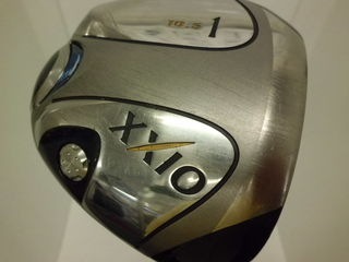 http://www.golfpartner.co.jp/393/CIMG4088.JPG