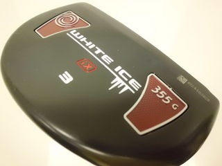 http://www.golfpartner.co.jp/393/CIMG4090.JPG