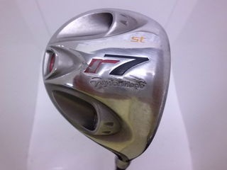 http://www.golfpartner.co.jp/393/CIMG4092.JPG