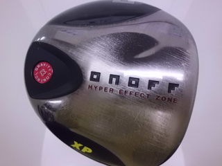 http://www.golfpartner.co.jp/393/CIMG4094.JPG