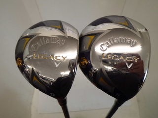 http://www.golfpartner.co.jp/393/CIMG4096.JPG