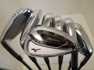 http://www.golfpartner.co.jp/393/CIMG4097.JPG