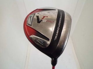 http://www.golfpartner.co.jp/393/CIMG4099.JPG